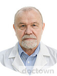 Александров Александр Васильевич