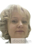 Алиходжаева Зебо Баходировна