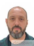 Булучевский Федор Александрович