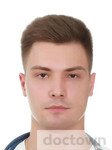 Бурдило Артем Юрьевич