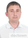 Киселёв Андрей Николаевич