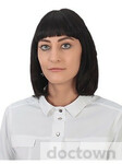 Зеликова Елена Сергеевна