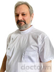 Олейник Александр Александрович