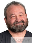 Мельников Михаил Владимирович
