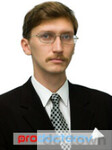 Ситчихин Павел Васильевич