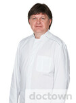 Бойко Александр Александрович