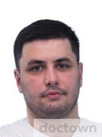 Болатчиев Мурат Казимович