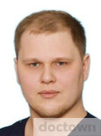 Одиноков Виктор Александрович