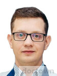 Ткачук Николай Владимирович