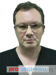 Тупикин Роман Сергеевич