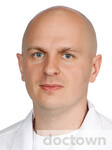 Малахов Сергей Борисович