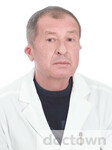 Малигонов Александр Евгеньевич