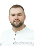 Мартынов Владимир Николаевич