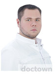 Масько Вячеслав Иванович