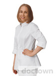 Соколова Анна Анатольевна