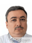 Овсепян Андрей Вагаршакович