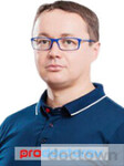 Самодуров Адриан Николаевич