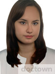 Сандакова Наталья Николаевна