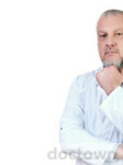 Архипов Владимир Владимирович