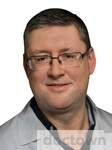 Артюшков Виктор Валерьевич