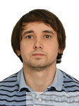 Лакомский Игорь Юрьевич