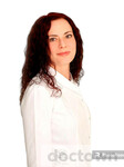 Латунова Инна Евгеньевна