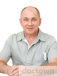 Гуков Олег Александрович