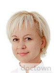 Дорофеева Наталья Геннадиевна