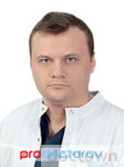 Довженко Александр Александрович