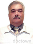Немировский Юрий Михайлович