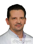 Гриценко Александр Алексеевич