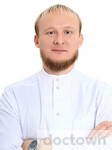 Гришин Александр Александрович