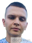 Литвинов Виктор Васильевич