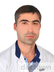 Чермит Мурат Адамович