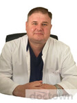 Черников Дмитрий Александрович