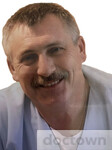 Чернышук Владимир Николаевич