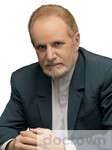 Лебо Жанно
