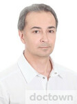 Бредихин Максим Викторович