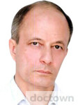 Крупнов Петр Викторович