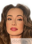 Перебейнос Екатерина Юрьевна