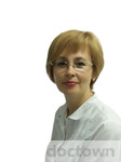 Переходько Наталья Николаевна