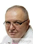 Периханян Маис Камоевич