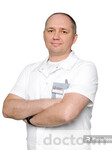 Петренко Сергей Григорьевич