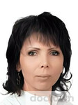 Быстрова Александра Александровна