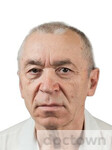 Пастухов Олег Григорьевич