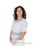 Павлова Наталия Сергеевна