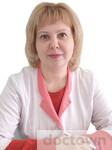 Оридорога Наталья Владимировна