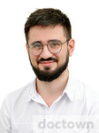 Орлов Алексей Николаевич