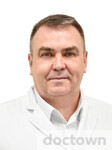 Венскель Вадим Брониславович
