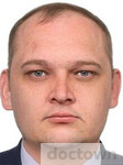 Кобзий Александр Станиславович